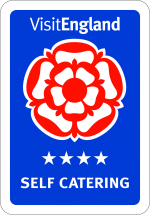 VisitEngland 4 Star Self Catering Cottages Wiltshire VisitEngland 4 Star Self Catering