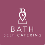 Member of the Bath Area Self Catering Association